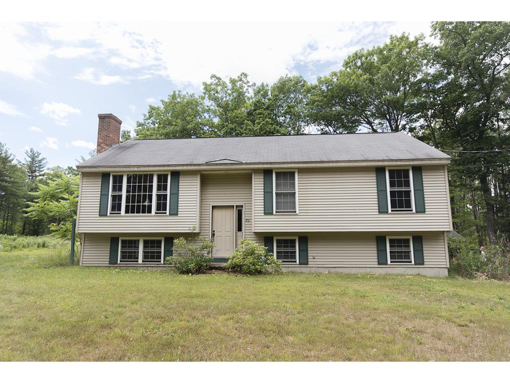 32 Walnut Hill Road Sandown, NH 03873 - Photo 1 of 28