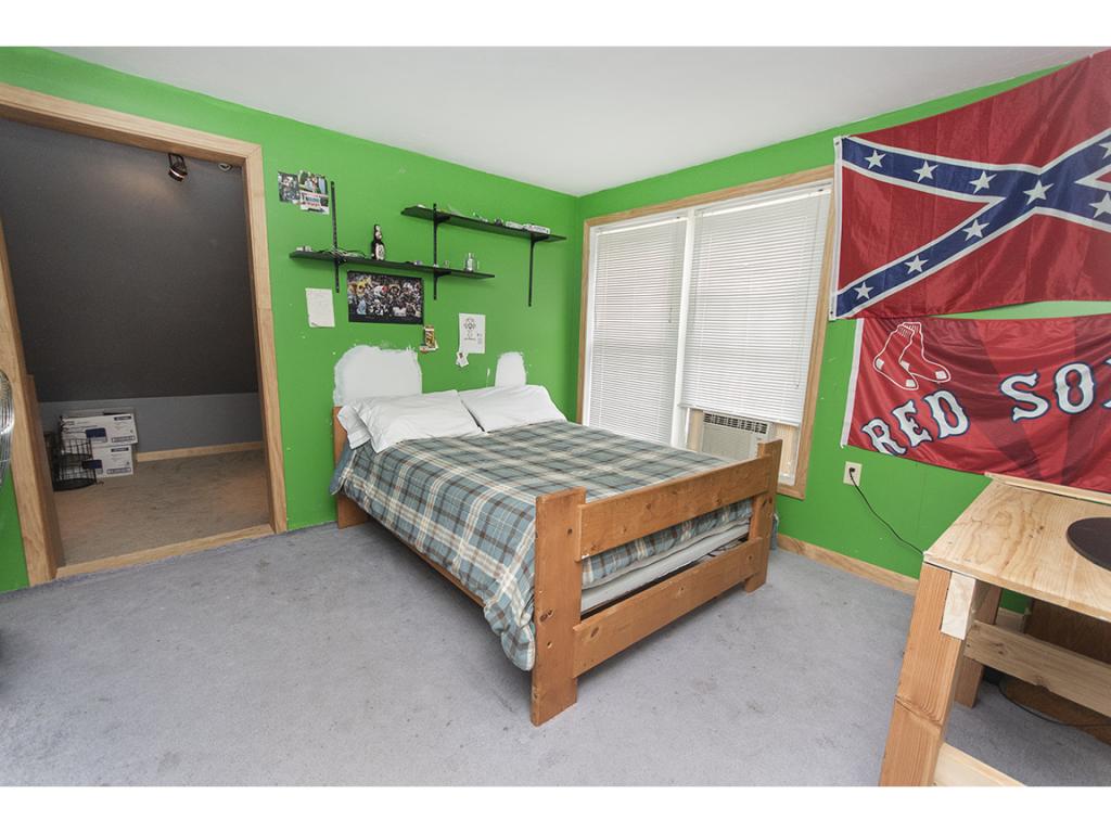 32 Walnut Hill Road Sandown, NH 03873 - Photo 13 of 28