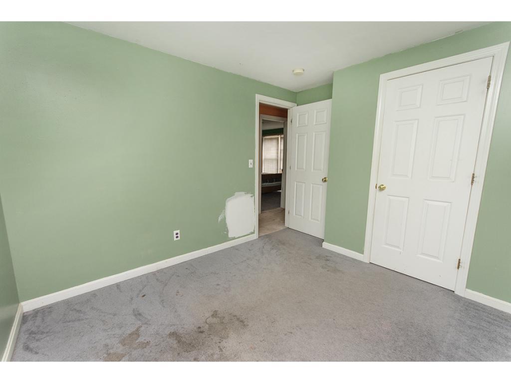 32 Walnut Hill Road Sandown, NH 03873 - Photo 16 of 28