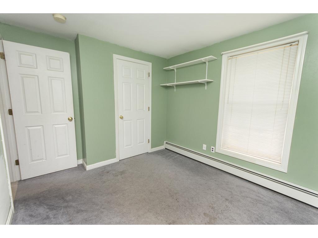 32 Walnut Hill Road Sandown, NH 03873 - Photo 17 of 28