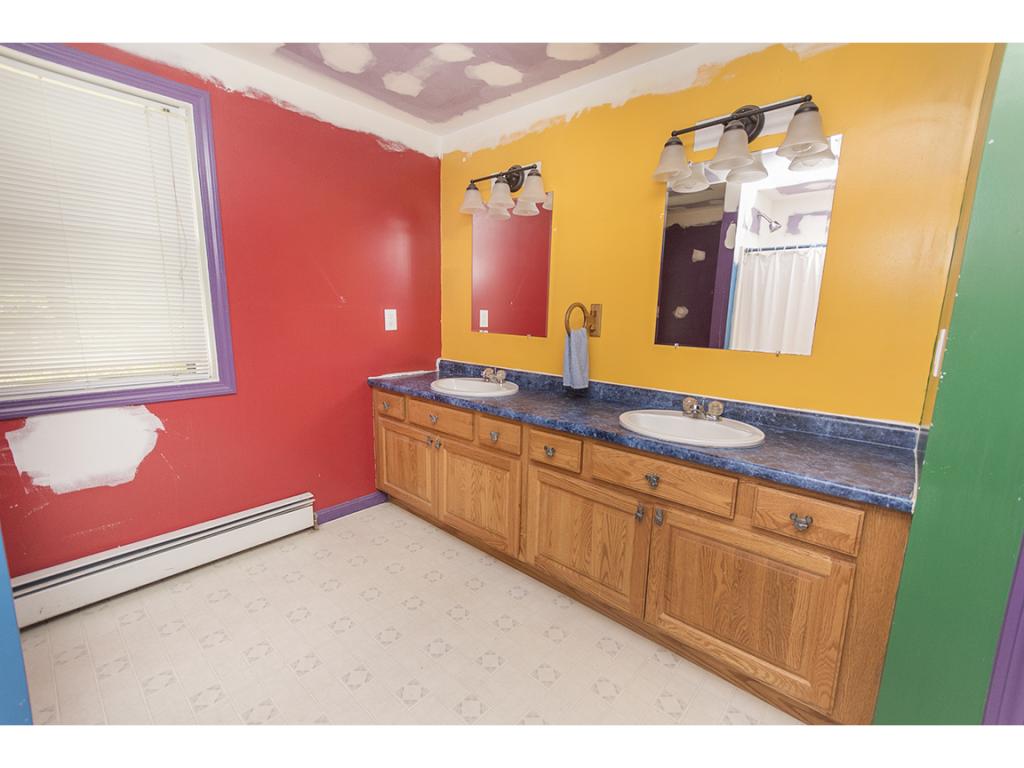 32 Walnut Hill Road Sandown, NH 03873 - Photo 18 of 28