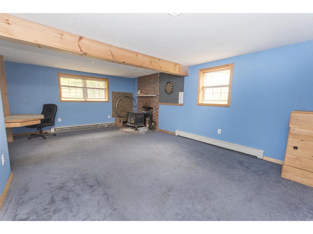 32 Walnut Hill Road Sandown, NH 03873 - Photo 20 of 28