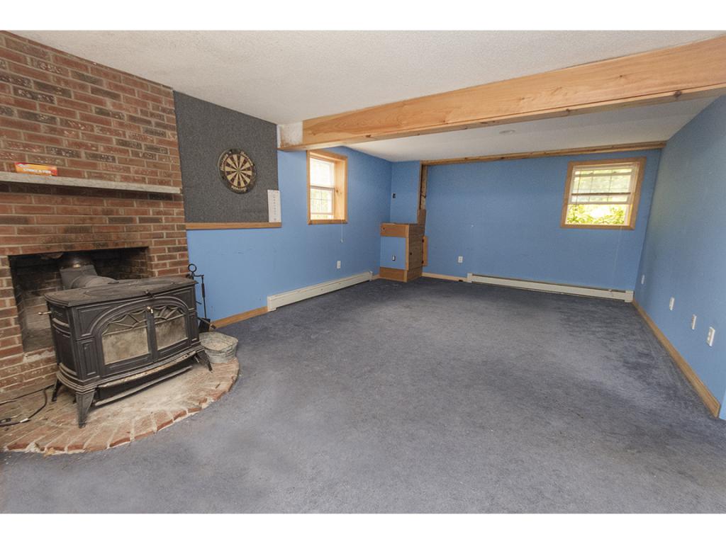 32 Walnut Hill Road Sandown, NH 03873 - Photo 21 of 28