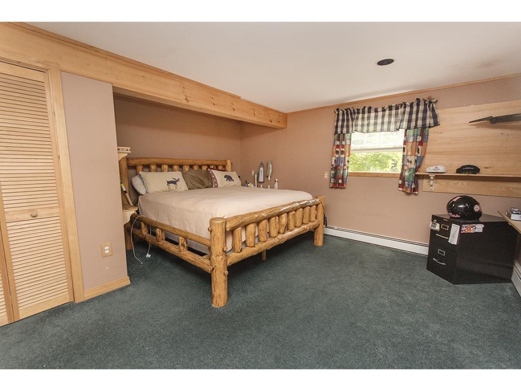 32 Walnut Hill Road Sandown, NH 03873 - Photo 23 of 28
