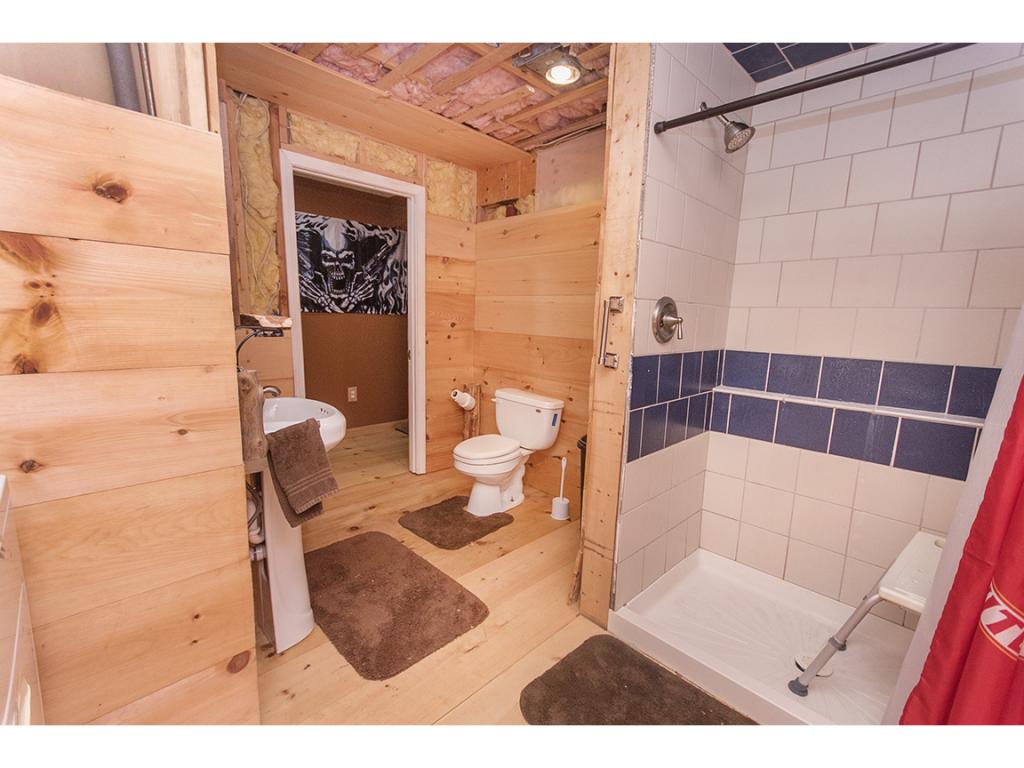 32 Walnut Hill Road Sandown, NH 03873 - Photo 25 of 28