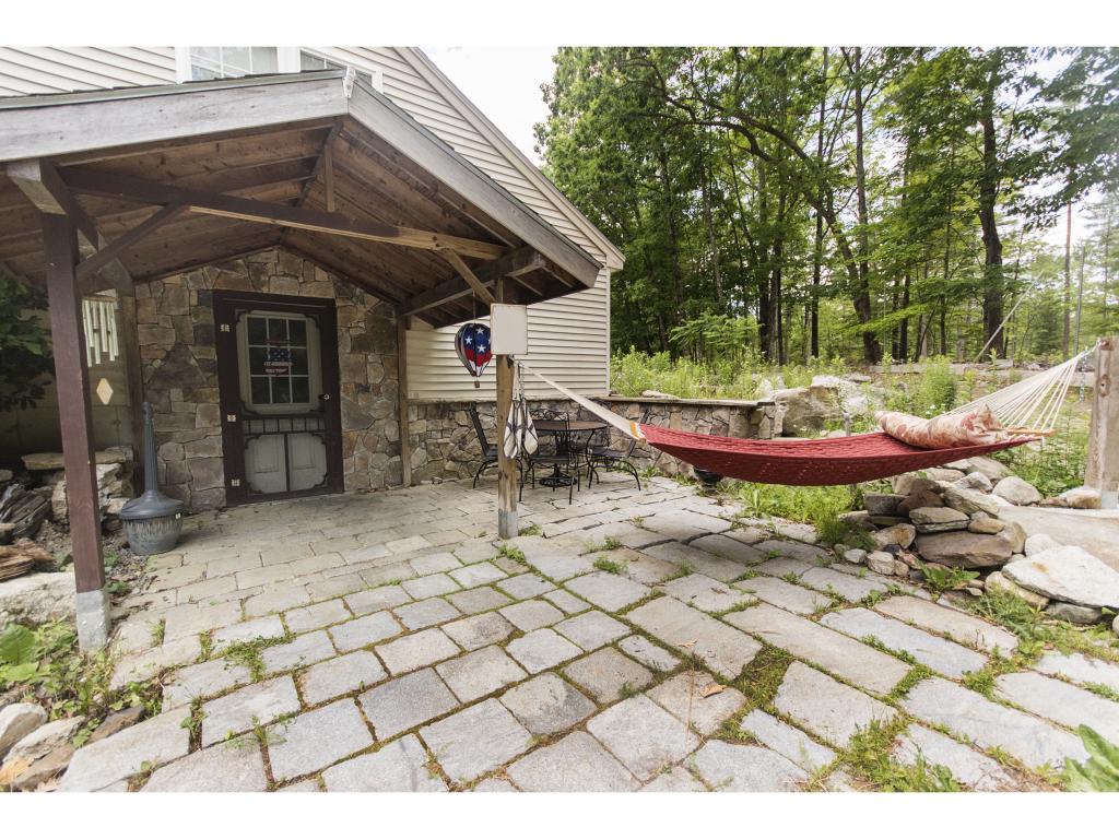 32 Walnut Hill Road Sandown, NH 03873 - Photo 27 of 28