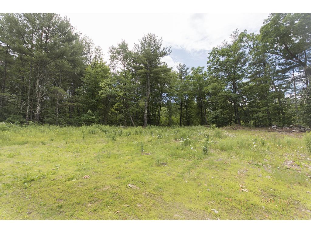 32 Walnut Hill Road Sandown, NH 03873 - Photo 28 of 28