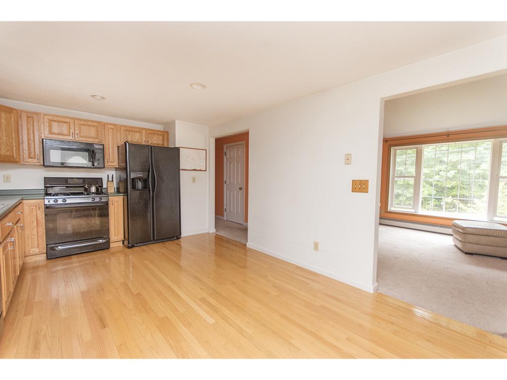 32 Walnut Hill Road Sandown, NH 03873 - Photo 5 of 28