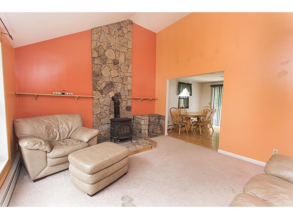 32 Walnut Hill Road Sandown, NH 03873 - Photo 6 of 28