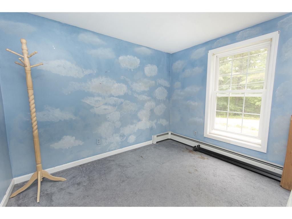 32 Walnut Hill Road Sandown, NH 03873 - Photo 10 of 28