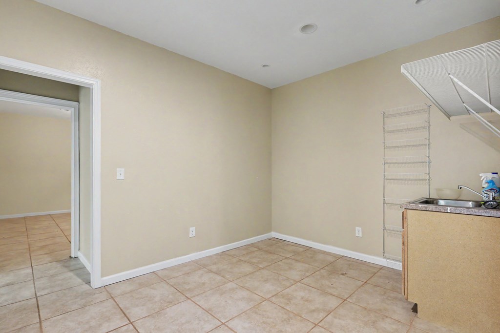 2057 Gallatin Road Young Harris, GA 30582 - Photo 41 of 51