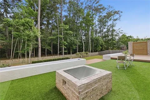 $625,000 | 725 Elise Lane, Madisonville, LA 70447