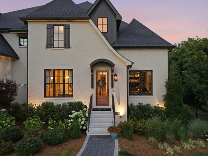 $4,200,000 | 2108 Timberwood Place, Nashville, TN 37215