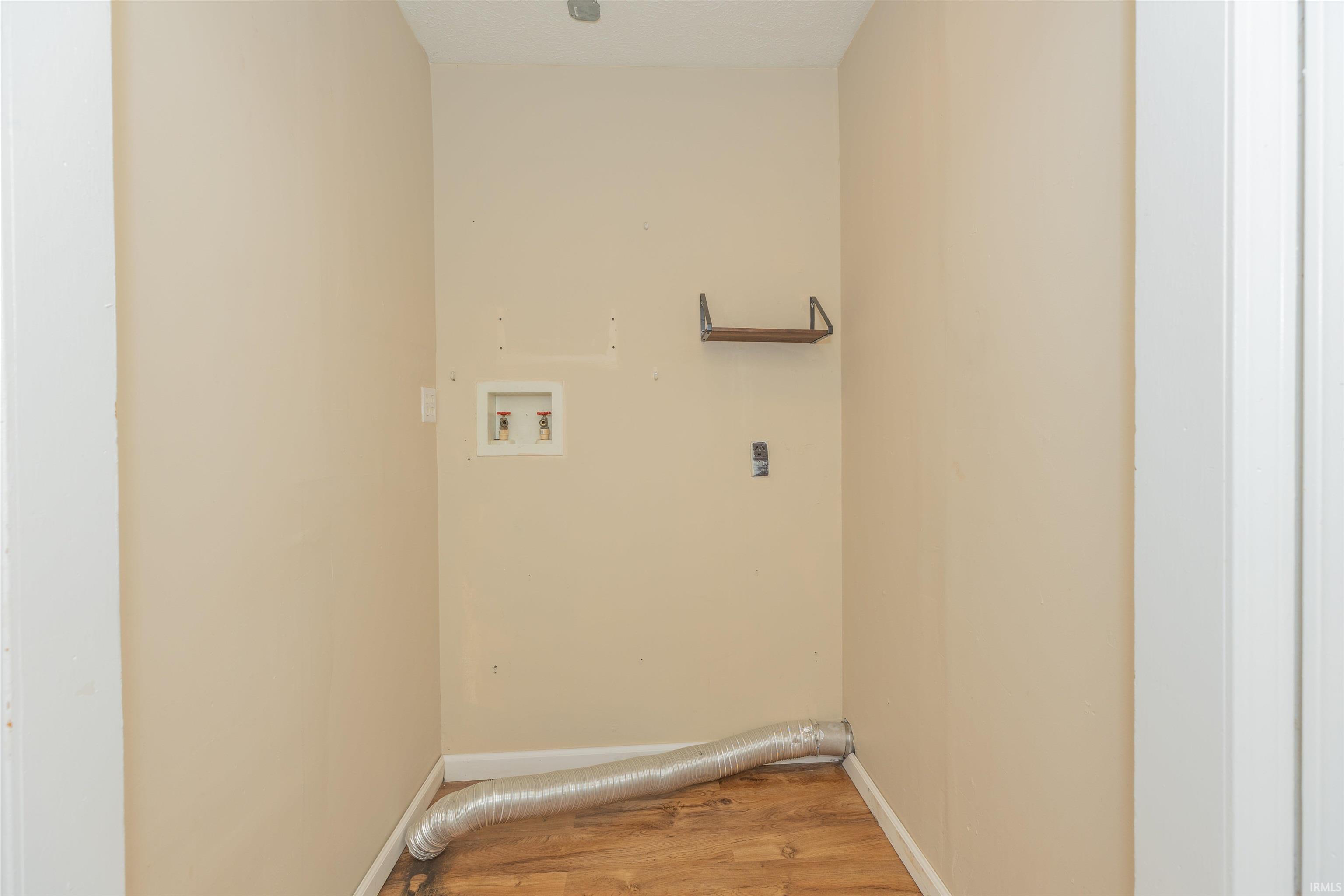 1112 St George Road Evansville, IN 47711 - Photo 13 of 31 Gallery Image 13