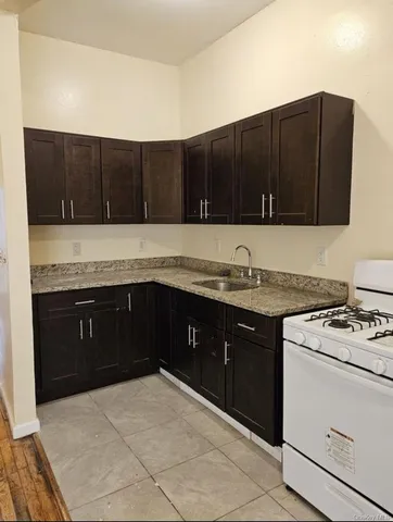 $3,596 | 873 Elsmere Place, Unit 2 | West Farms