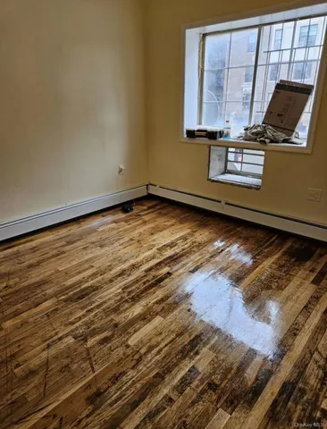 $3,596 | 873 Elsmere Place, Unit 2 | West Farms