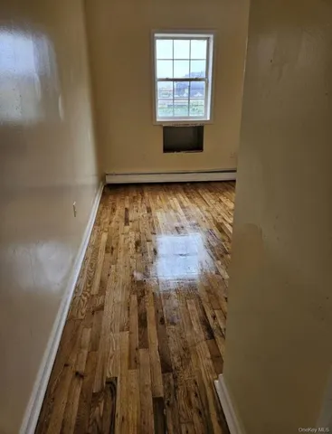 $3,596 | 873 Elsmere Place, Unit 2 | West Farms