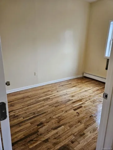 $3,596 | 873 Elsmere Place, Unit 2 | West Farms