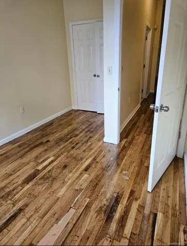 $3,596 | 873 Elsmere Place, Unit 2 | West Farms