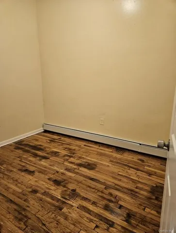 $3,596 | 873 Elsmere Place, Unit 2 | West Farms