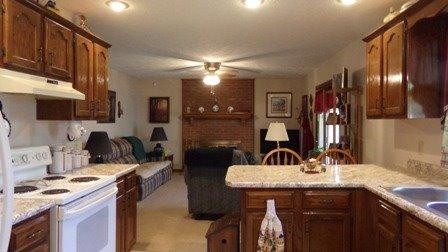 1041 Raintree Drive Richmond, KY 40475 - Photo 7 of 30 Photo 7