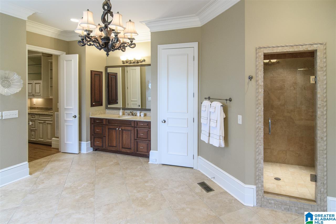 7415 Ridgecrest Court Road Birmingham, AL 35242 - Photo 23 of 50