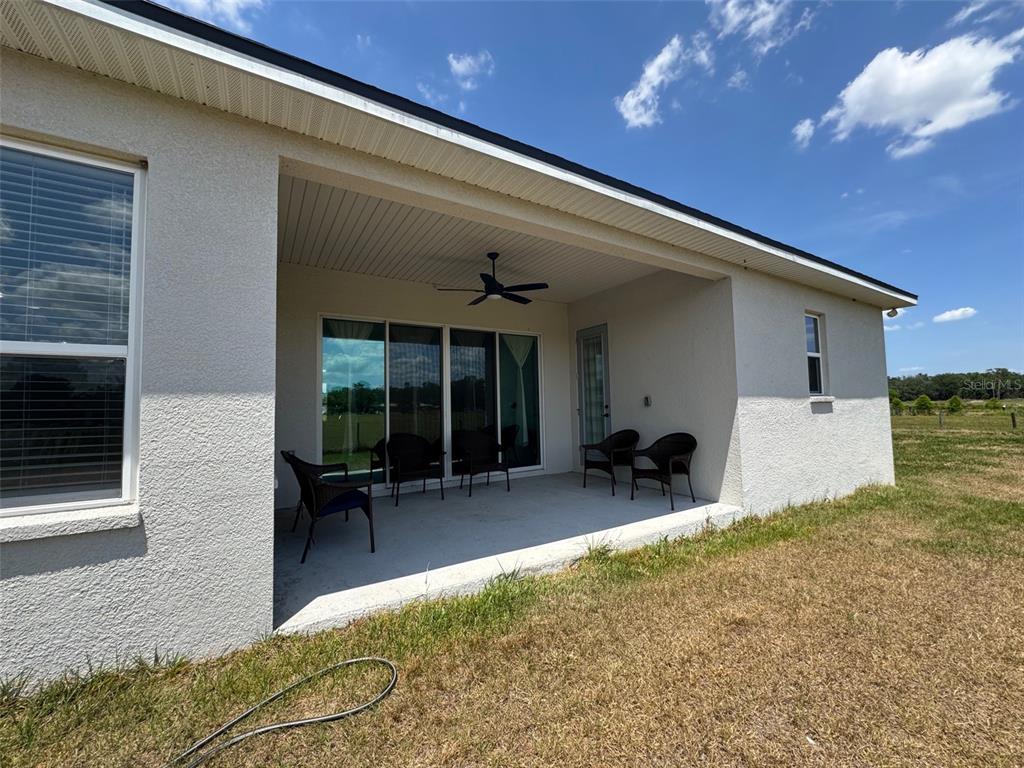 4294 Cork Road Plant City, FL 33565 - Photo 33 of 35 Gallery Image 33