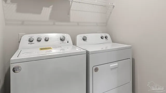 $281,900 | 8126 Fox Hunt Drive, Milton, FL 32583