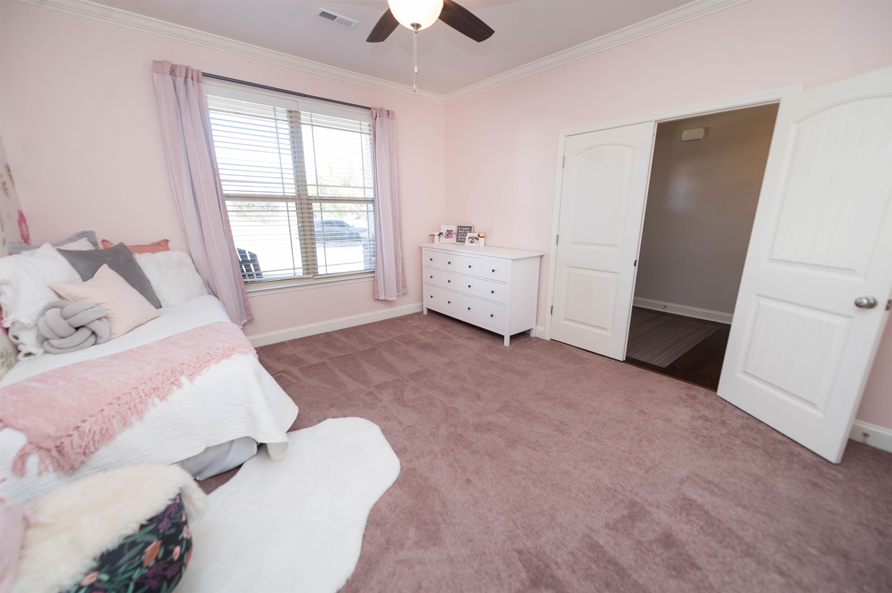 2125 Edwards Lake Road Greer, SC 29651 - Photo 14 of 30