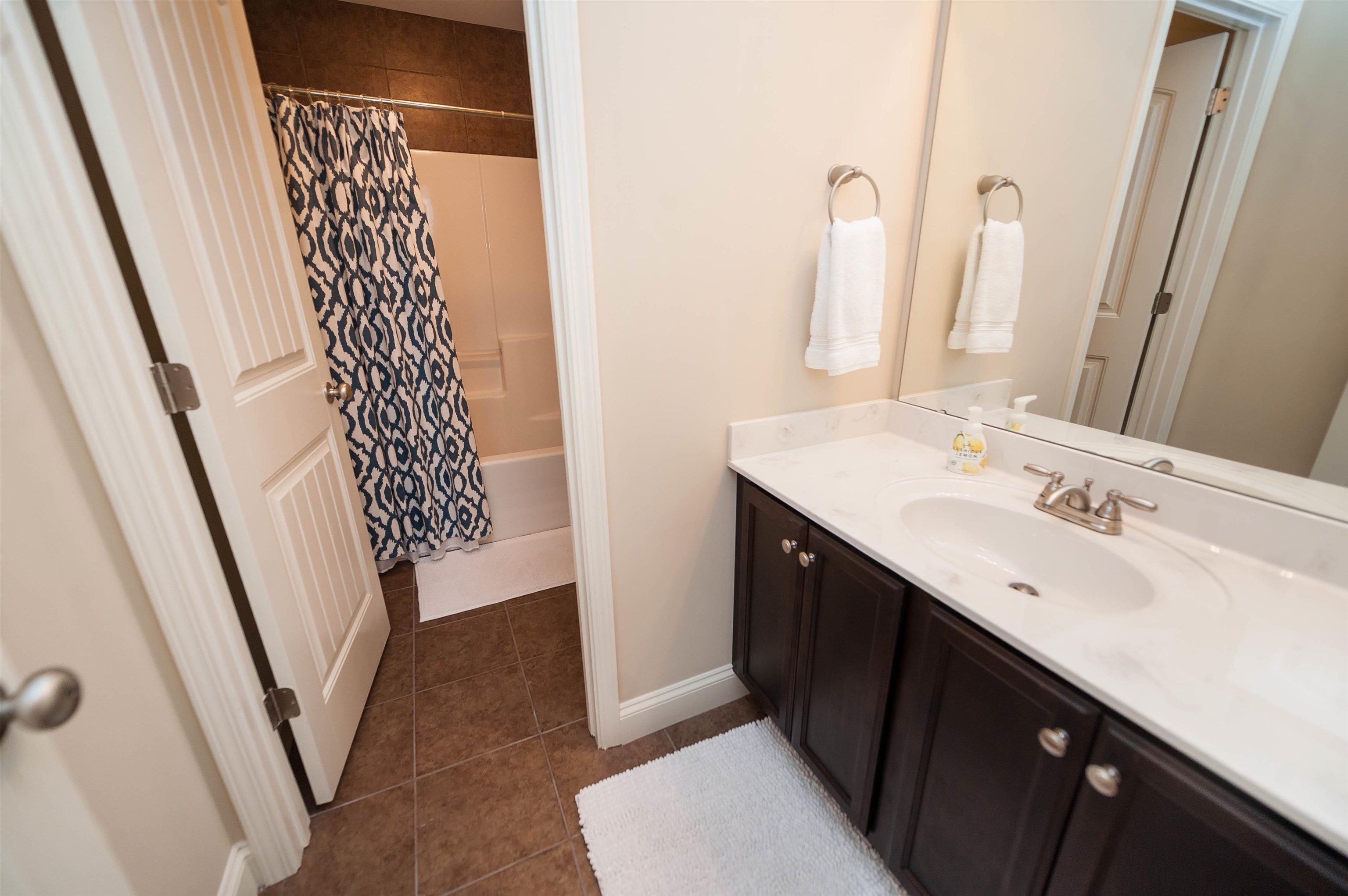 2125 Edwards Lake Road Greer, SC 29651 - Photo 18 of 30