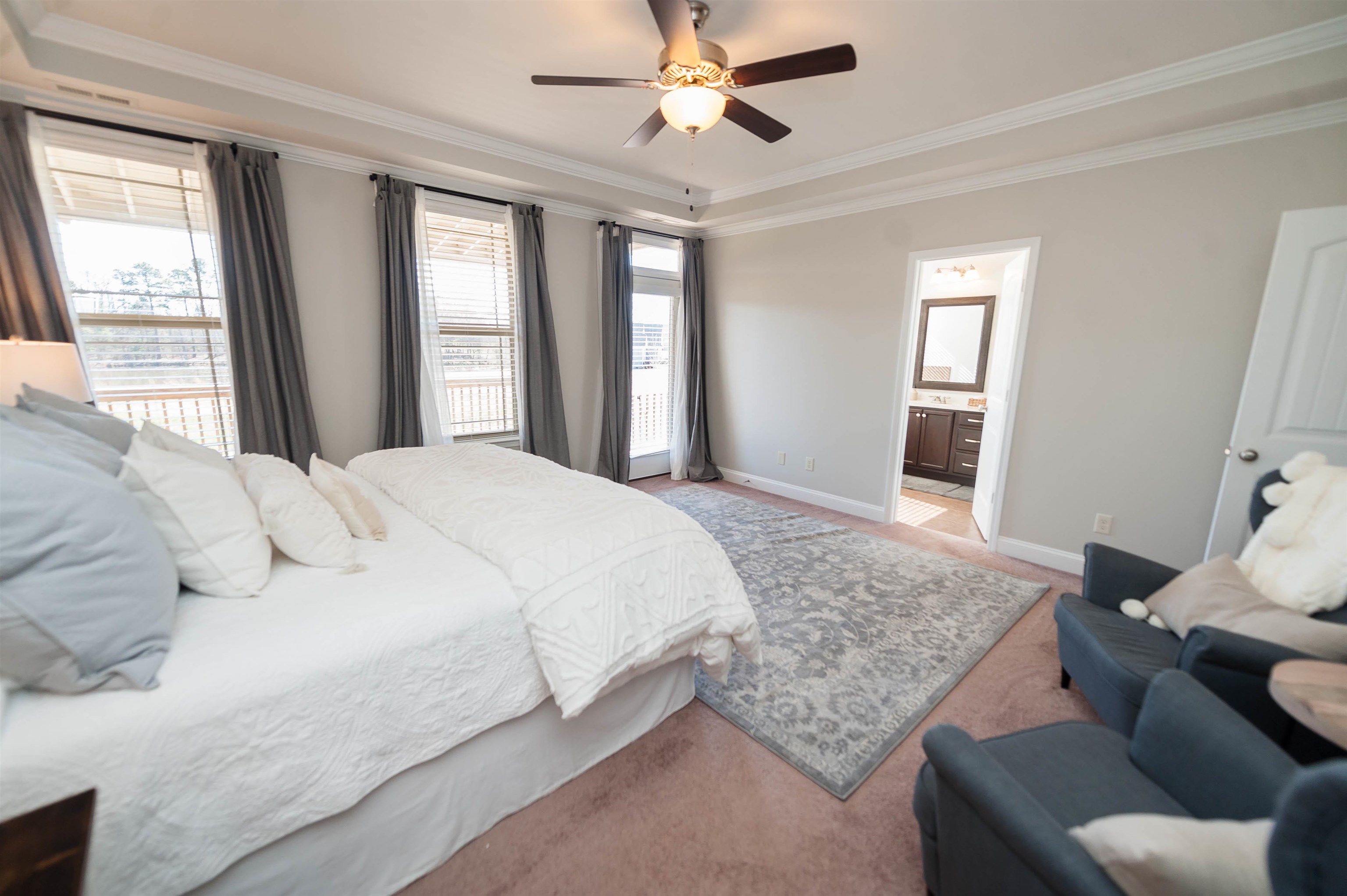 2125 Edwards Lake Road Greer, SC 29651 - Photo 20 of 30