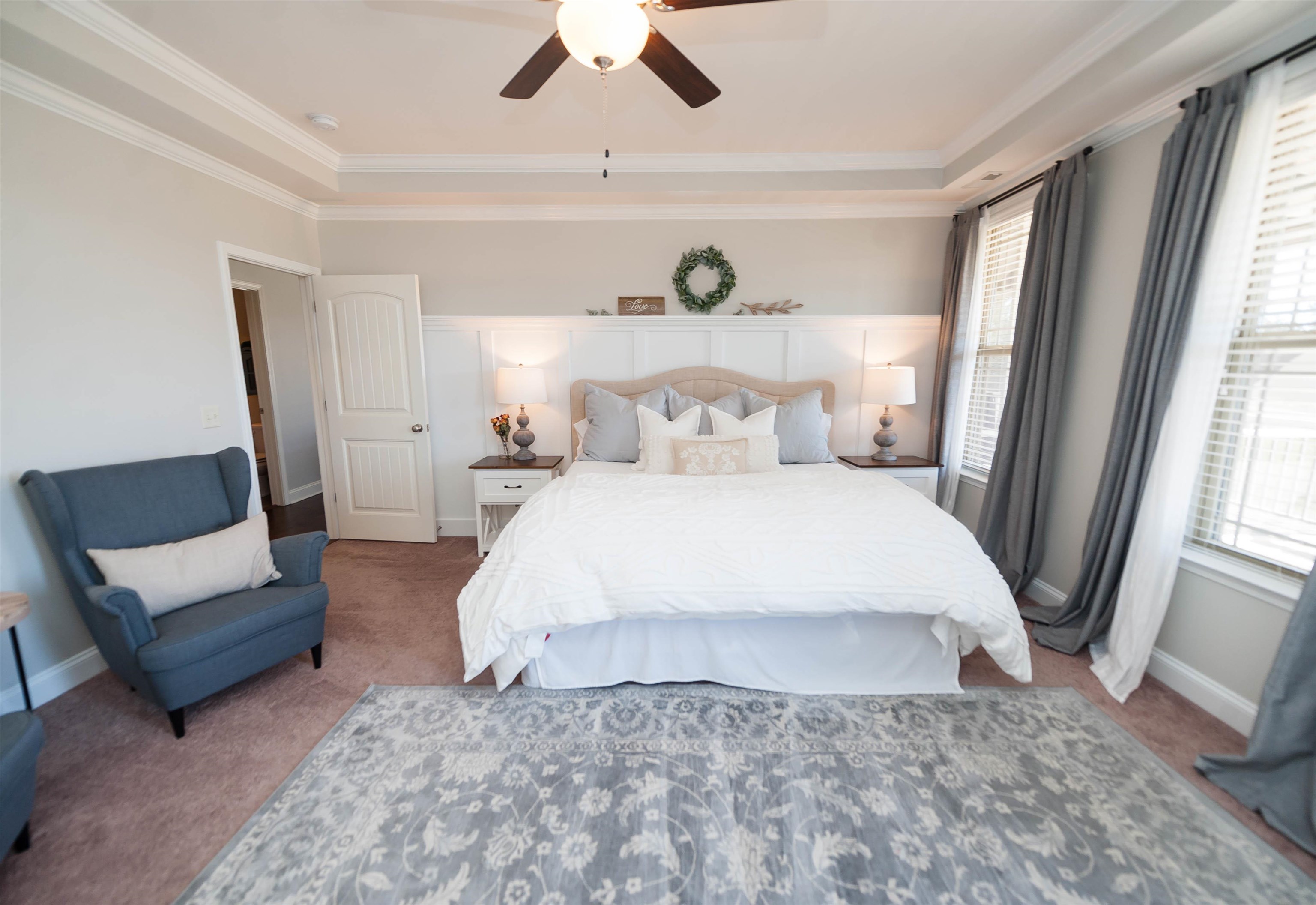 2125 Edwards Lake Road Greer, SC 29651 - Photo 21 of 30