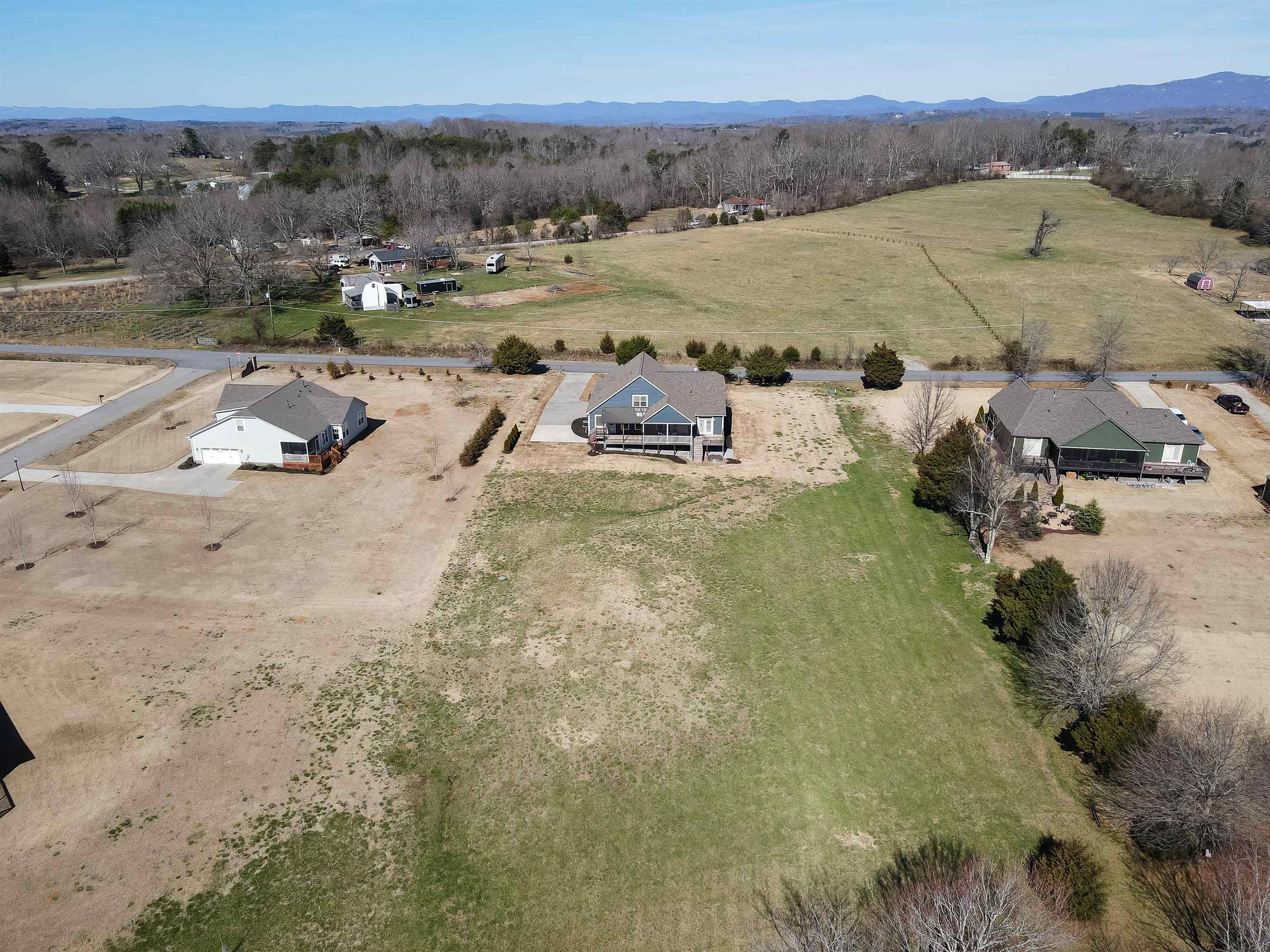 2125 Edwards Lake Road Greer, SC 29651 - Photo 28 of 30