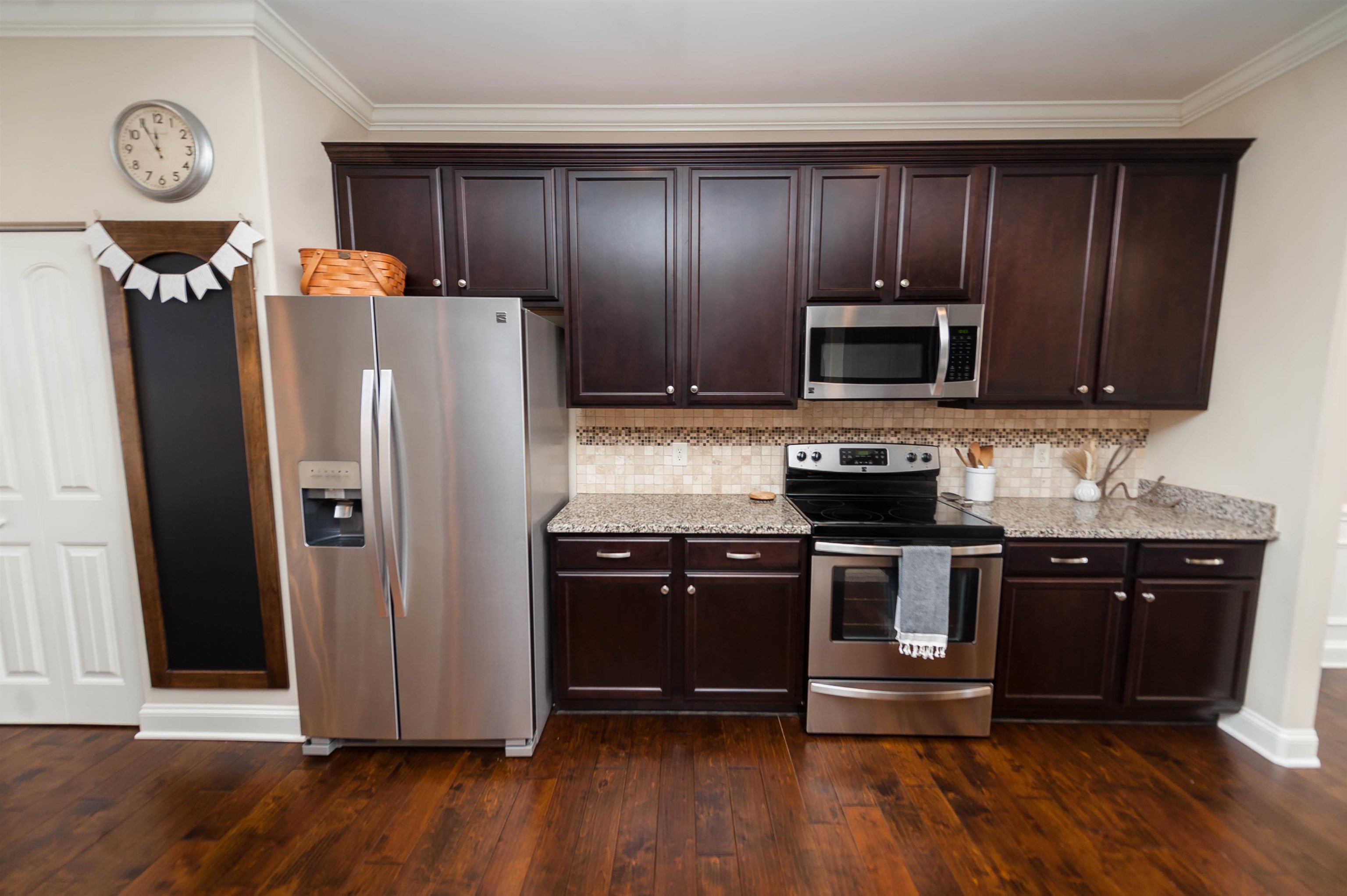 2125 Edwards Lake Road Greer, SC 29651 - Photo 5 of 30
