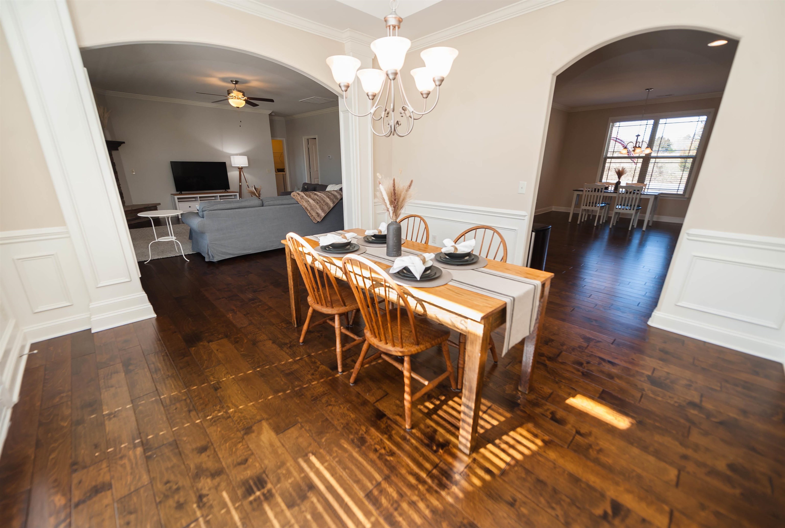 2125 Edwards Lake Road Greer, SC 29651 - Photo 6 of 30