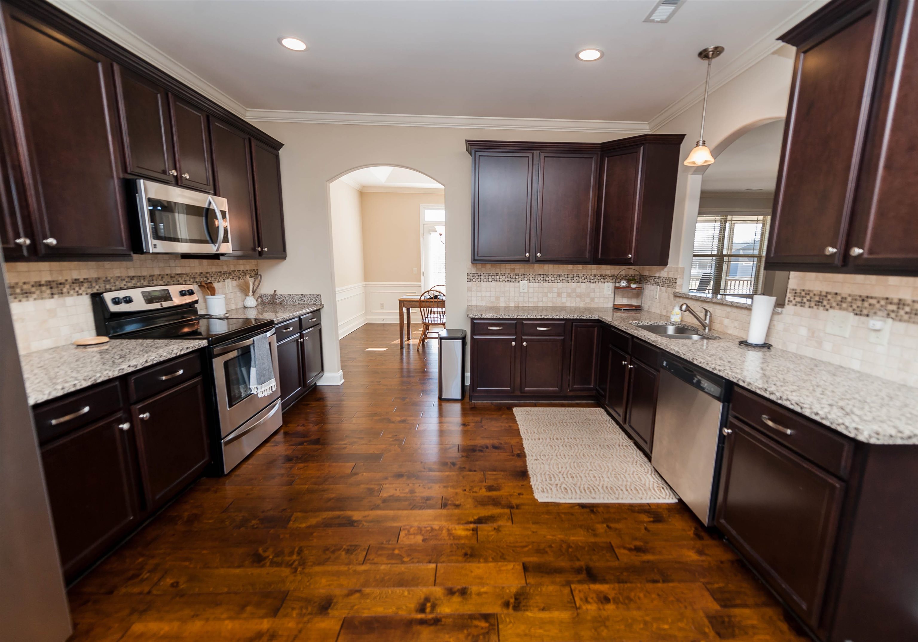 2125 Edwards Lake Road Greer, SC 29651 - Photo 7 of 30