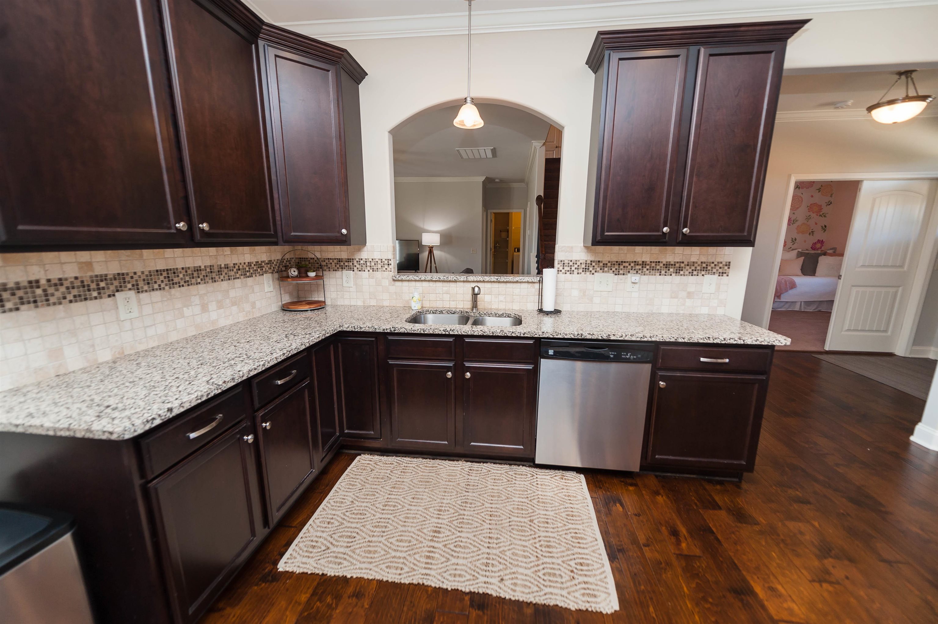 2125 Edwards Lake Road Greer, SC 29651 - Photo 8 of 30