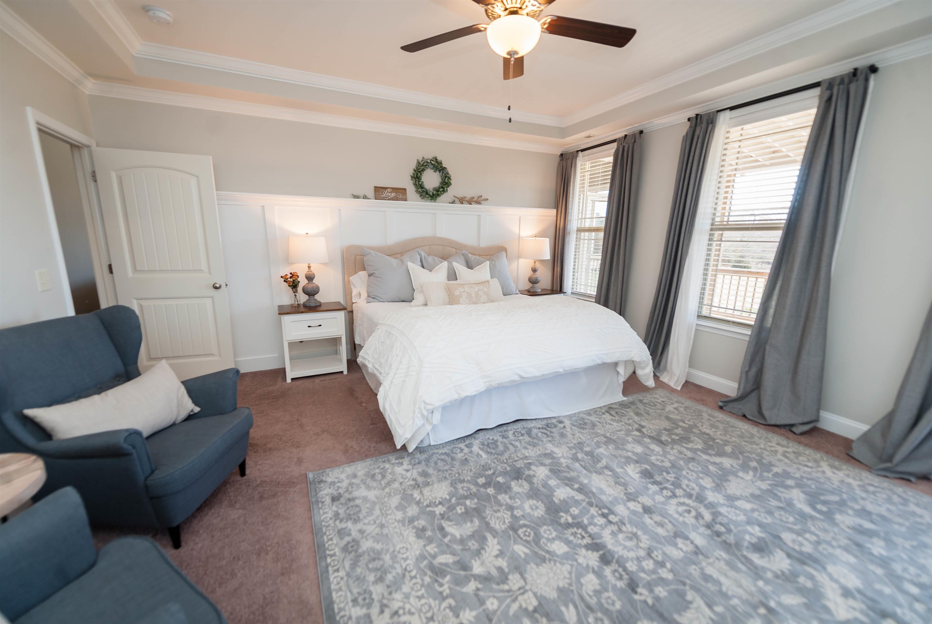 2125 Edwards Lake Road Greer, SC 29651 - Photo 10 of 30