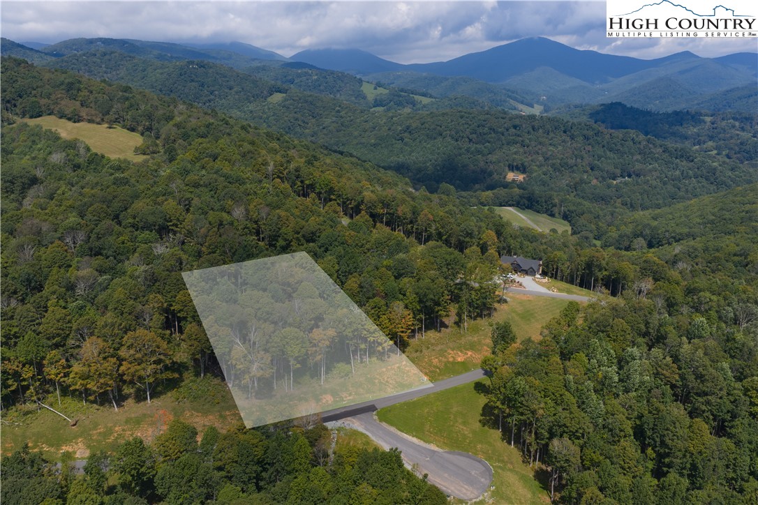 Lot 25 Poplar Forest Drive Boone, NC 28607 - Photo 15 of 25