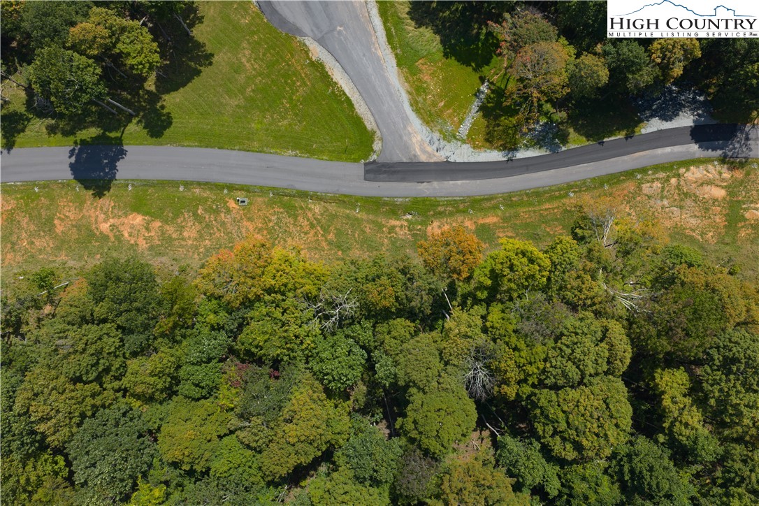 Lot 25 Poplar Forest Drive Boone, NC 28607 - Photo 17 of 25 a view of a swimming pool
