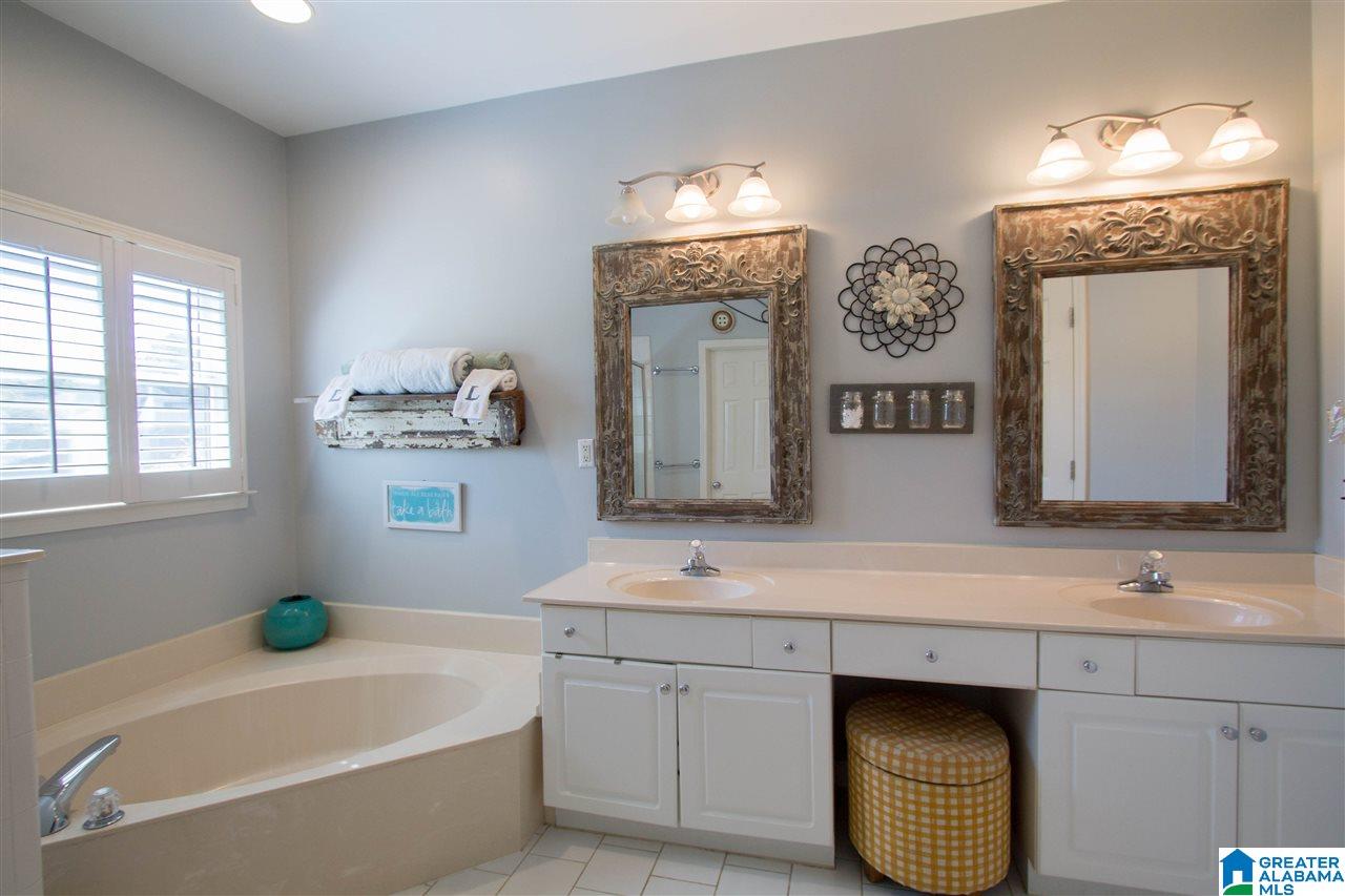 4041 Guilford Road Birmingham, AL 35242 - Photo 33 of 43