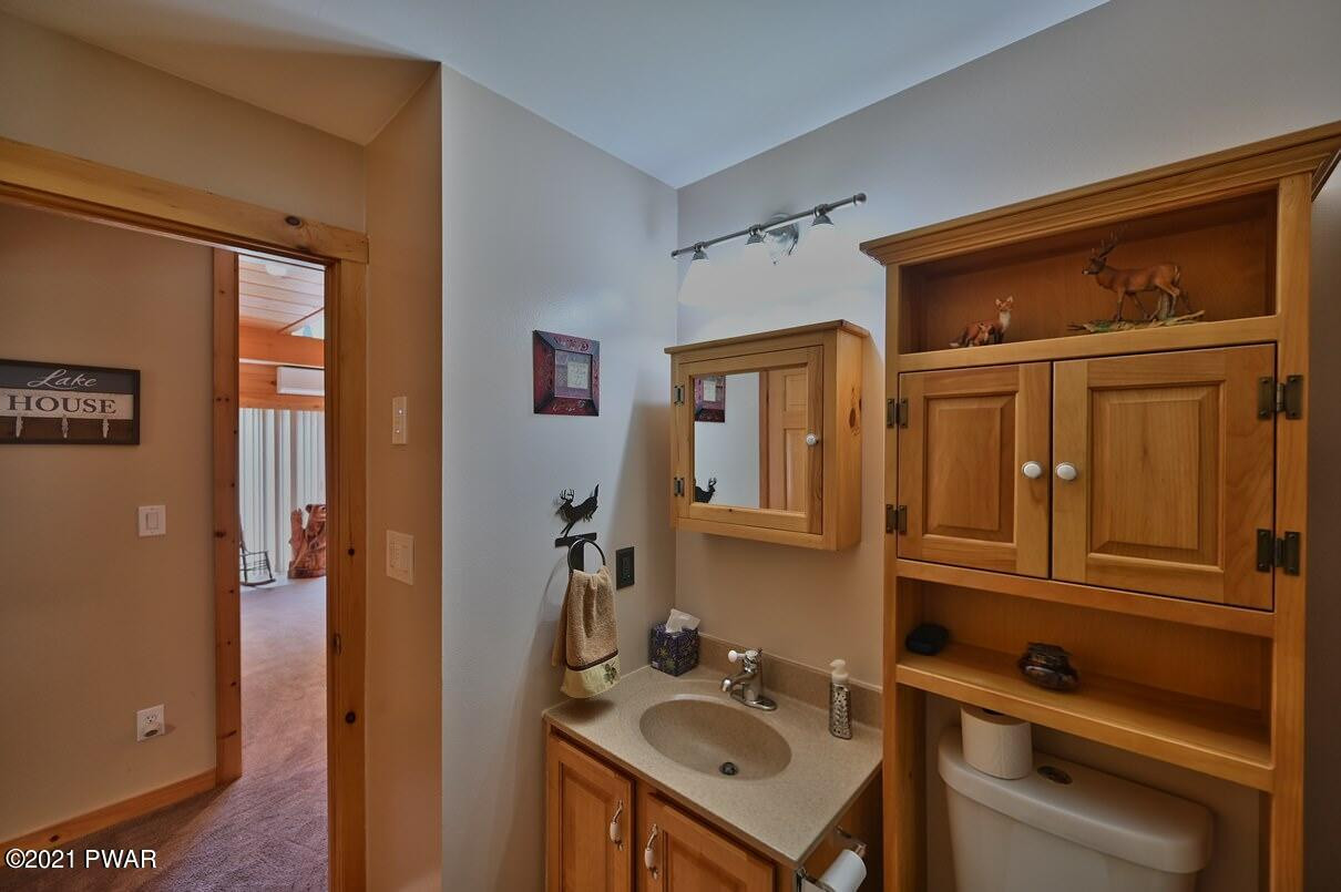 143 Blue Eddy Road Hawley, PA 18428 - Photo 48 of 72