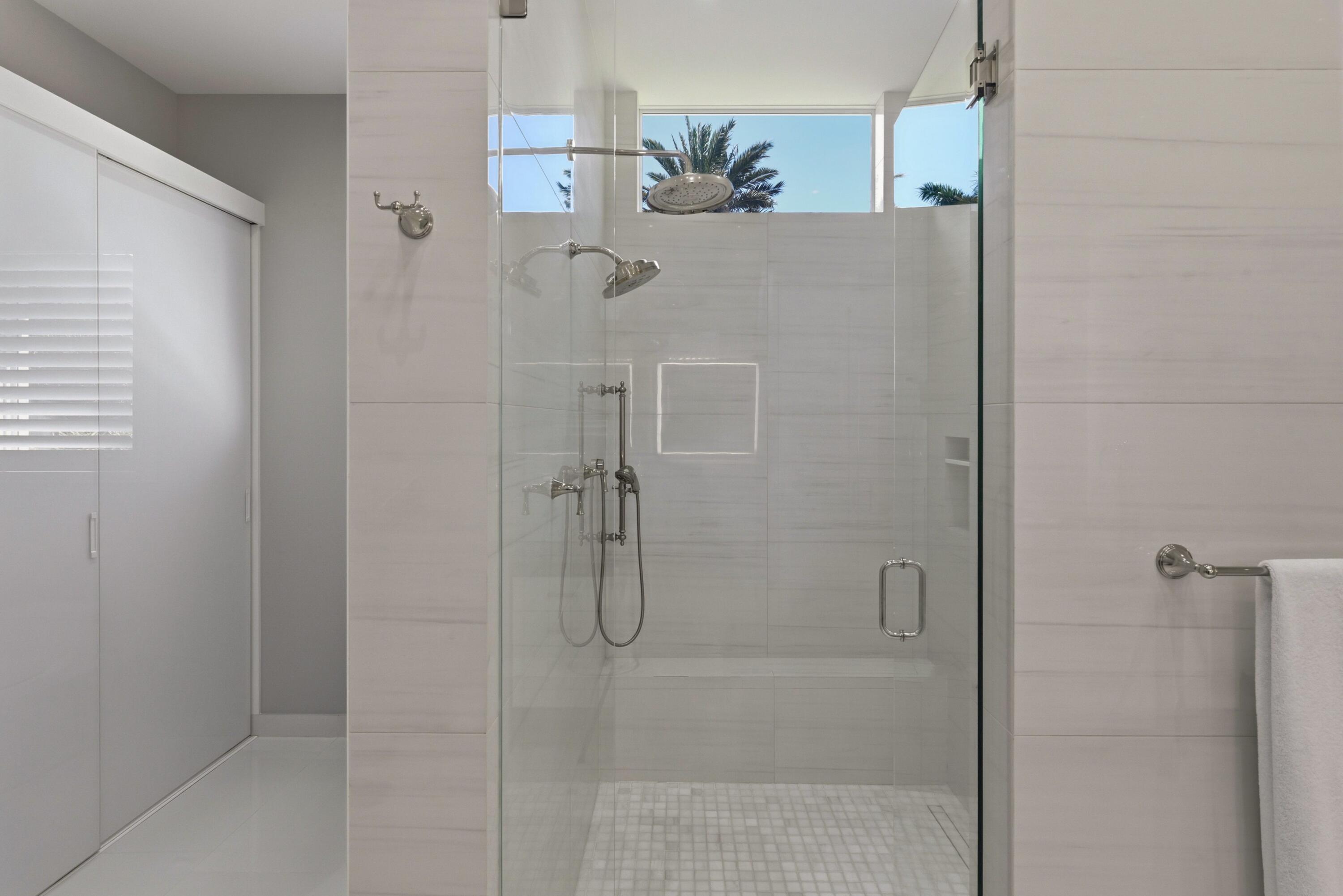 17661 Scarsdale Way Boca Raton, FL 33496 - Photo 30 of 121 her bathroom
