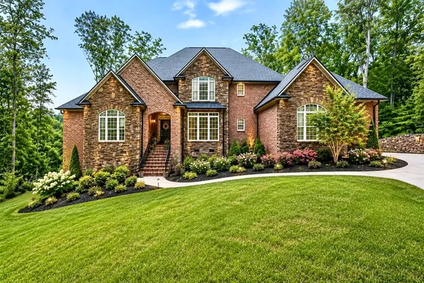 $849,900 | 413 Glocher Court, Moore, SC 29369