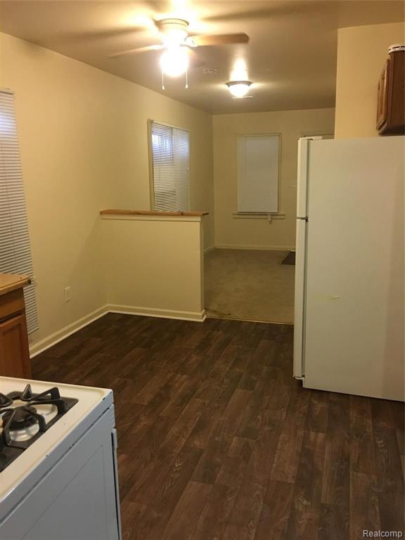 4129 Ash Street Inkster, MI 48141 - Photo 21 of 29