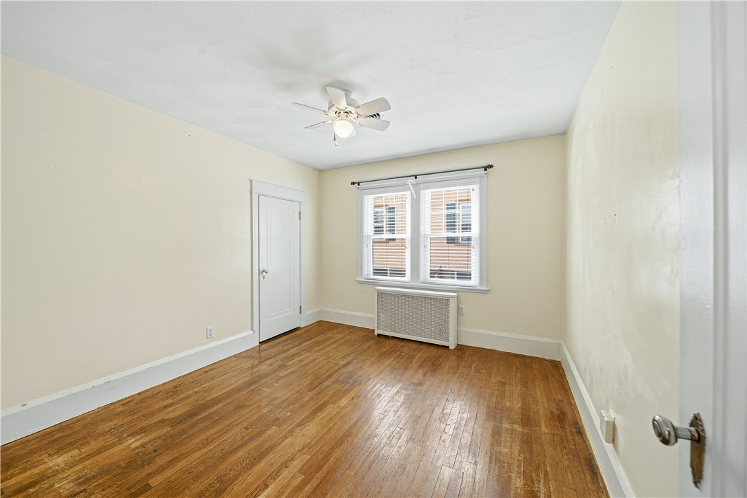 58 Progress Street Lincoln, RI 02865 - Photo 19 of 40