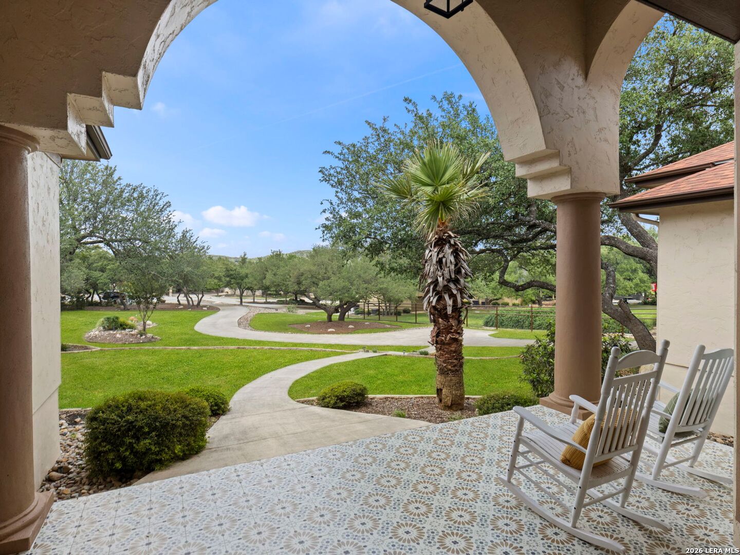 133 Windstone Spring Branch, TX 78070 - Photo 5 of 50
