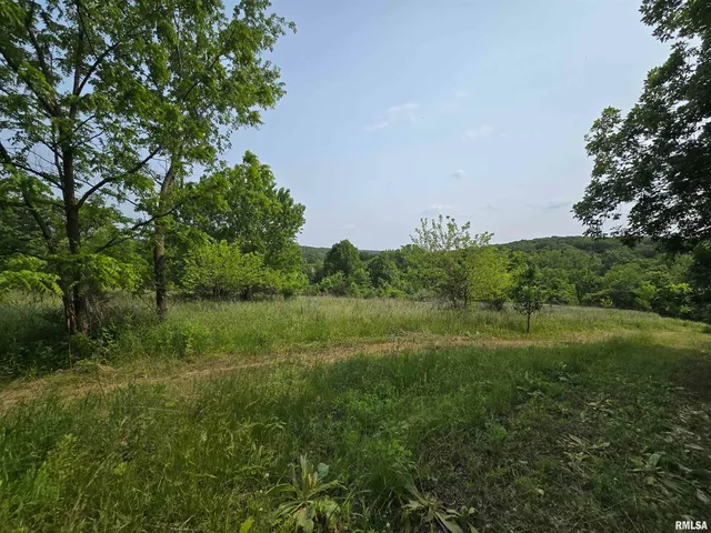 $950,000 | 1489 East 273rd Lane, Clayton, IL 62324