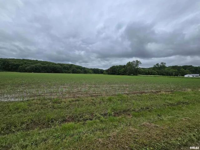 $950,000 | 1489 East 273rd Lane, Clayton, IL 62324