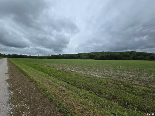 $950,000 | 1489 East 273rd Lane, Clayton, IL 62324